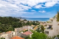 Maison à la vente