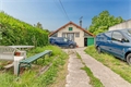 Maison à rénover à la vente