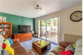 Maison individuelle à la vente