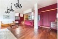 Loft à la vente