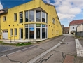 Maison à la vente