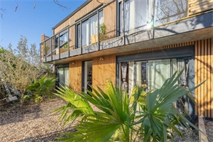 maison à la vente -   17640  VAUX SUR MER, surface 151 m2 vente maison - UBI475816949