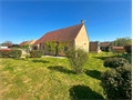 Pavillon à la vente