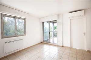 t2 à la vente -   13008  MARSEILLE, surface 39 m2 vente t2 - UBI475817063