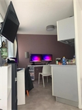 Image du bien UBI475826048