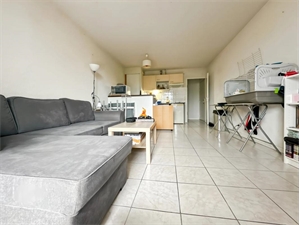 t2 à la vente -   64140  BILLERE, surface 46 m2 vente t2 - UBI475828007