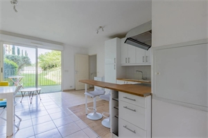 t2 à la vente -   34070  MONTPELLIER, surface 46 m2 vente t2 - UBI475901480