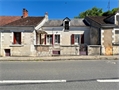 Image du bien UBI475950266