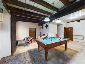 maison à la vente -   21230  ARNAY LE DUC, surface 220 m2 vente maison - UBI476227247