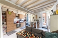 Maison à la vente