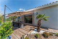 Maison individuelle à la vente