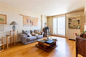 t3 à la vente -   93170  BAGNOLET, surface 63 m2 vente t3 - UBI476254745