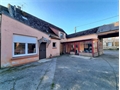 Maison à la vente