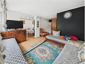 t4 à la vente -   95500  GONESSE, surface 66 m2 vente t4 - UBI476303537