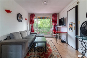 t4 à la vente -   13013  MARSEILLE, surface 61 m2 vente t4 - UBI476307602