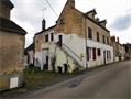 Image du bien UBI476311646
