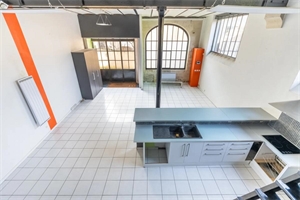 t4 à la vente -   95540  MERY SUR OISE, surface 114 m2 vente t4 - UBI476312591