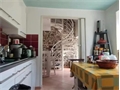 Photo numero 47799532 du bien UBI476313119