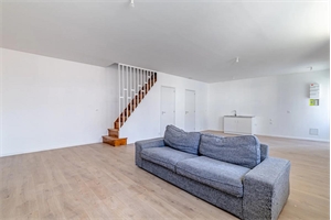 maison de ville à la vente -   91220  BRETIGNY SUR ORGE, surface 102 m2 vente maison de ville - UBI476411813