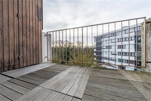 t4 à la vente -   95000  CERGY, surface 72 m2 vente t4 - UBI476811494