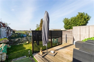 maison à la vente -   59150  WATTRELOS, surface 70 m2 vente maison - UBI476819321