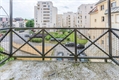 Photo numero 47798067 du bien UBI476821940