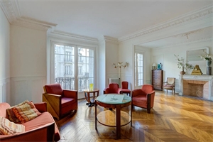 t3 à la vente -   75018  PARIS, surface 83 m2 vente t3 - UBI476822360