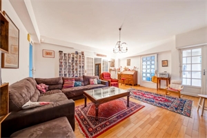 t6 et plus à la vente -   31500  TOULOUSE, surface 176 m2 vente t6 et plus - UBI476824124