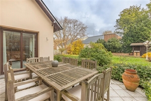 maison à la vente -   94700  MAISONS ALFORT, surface 235 m2 vente maison - UBI476830367