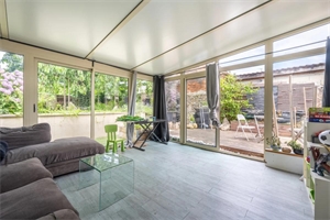 maison à la vente -   60530  ERCUIS, surface 113 m2 vente maison - UBI477071030