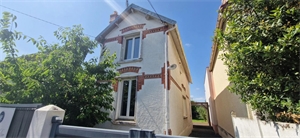 maison à la vente -   10300  SAINTE SAVINE, surface 78 m2 vente maison - UBI477080942