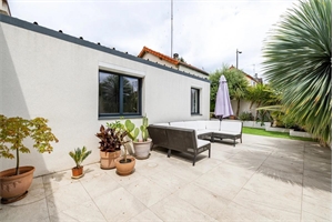 maison à la vente -   94320  THIAIS, surface 125 m2 vente maison - UBI477080963