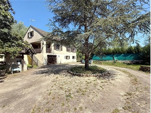maison à la vente -   77450  ESBLY, surface 157 m2 vente maison - UBI477133679