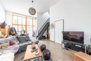 maison à la vente -   93200  SAINT DENIS, surface 72 m2 vente maison - UBI477134324
