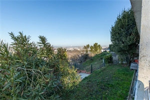 t4 à la vente -   69320  FEYZIN, surface 77 m2 vente t4 - UBI477137936
