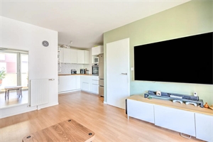 t3 à la vente -   91000  EVRY COURCOURONNES, surface 60 m2 vente t3 - UBI477145355
