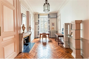 studio à la vente -   69003  LYON, surface 145 m2 vente studio - UBI477148244