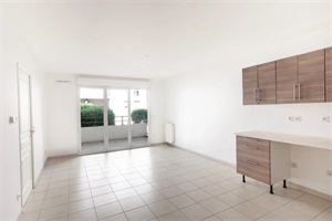 t3 à la vente -   13010  MARSEILLE, surface 67 m2 vente t3 - UBI477169502