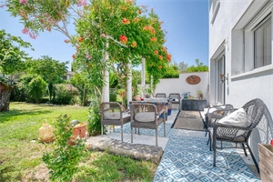 maison à la vente -   31200  TOULOUSE, surface 190 m2 vente maison - UBI477197225