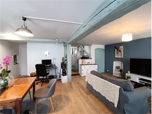 maison à la vente -   77750  SAINT CYR SUR MORIN, surface 94 m2 vente maison - UBI477216071