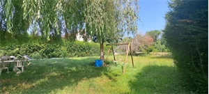 maison à la vente -   77570  CHATEAU LANDON, surface 67 m2 vente maison - UBI477697973