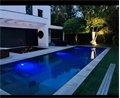 Villa à la vente