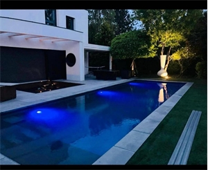 villa à la vente -   68460  LUTTERBACH, surface 300 m2 vente villa - UBI477703733