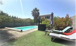 maison à la vente -   31190  CAUJAC, surface 120 m2 vente maison - UBI477753239