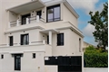 Maison à la vente