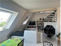 Duplex-Triplex à la vente