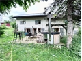 Maison à la vente