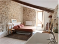 Maison à la vente