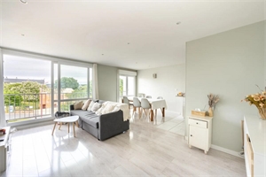 t4 à la vente -   91410  DOURDAN, surface 87 m2 vente t4 - UBI477817568