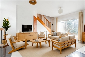 maison à la vente -   93000  BOBIGNY, surface 84 m2 vente maison - UBI477819077